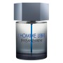 1 - Yves Saint Laurent L'Homme Libre eau de toilette 100ml