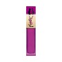 1 - Yves Saint Laurent Elle, 50 ml