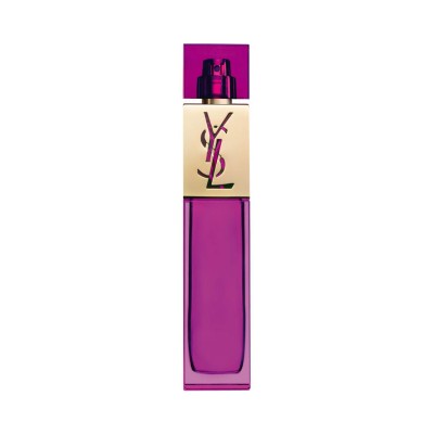 1 - Yves Saint Laurent Elle eau de parfum 50ml