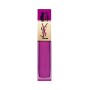 1 - Yves Saint Laurent ELLE Eau De Parfum 90ml