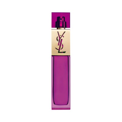 1 - Yves Saint Laurent ELLE Eau De Parfum 90ml