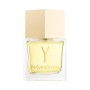 1 - Yves Saint Laurent Y, 80ml