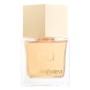 1 - Yves Saint Laurent NU EDP VAPO 80ML REPACK