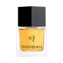 1 - Yves Saint Laurent M7 Oud Absolu eau de toilette 80ml