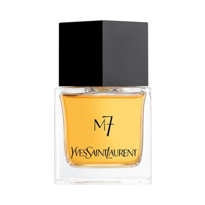 1 - Yves Saint Laurent M7 Oud Absolu eau de toilette 80ml