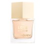 1 - Yves Saint Laurent In Love Again, 80 ml