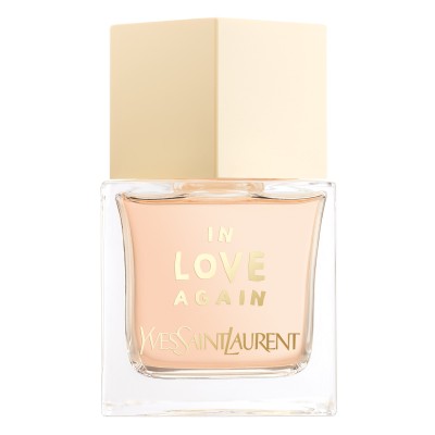 1 - Yves Saint Laurent In Love Again, 80 ml