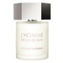 1 - Yves Saint Laurent L'HOMME COLOGNE GINGEMBRE VAPO 100ML