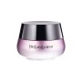 1 - Yves Saint Laurent Forever Youth Liberator eye cream 15ml