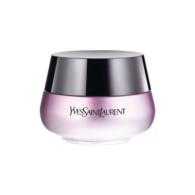 1 - Yves Saint Laurent Forever Youth Liberator eye cream 15ml