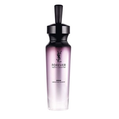 1 - Yves Saint Laurent Forever Youth Liberator Serum 30ml