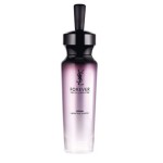 1 - Yves Saint Laurent Forever Youth Liberator Serum 30ml