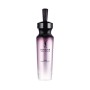 1 - Yves Saint Laurent Forever Youth Liberator Serum 50ml
