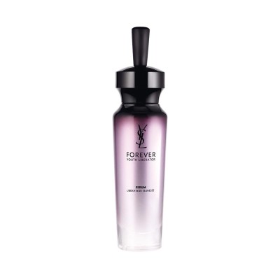 1 - Yves Saint Laurent Forever Youth Liberator Serum 50ml