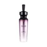 1 - Yves Saint Laurent Forever Youth Liberator Serum 50ml