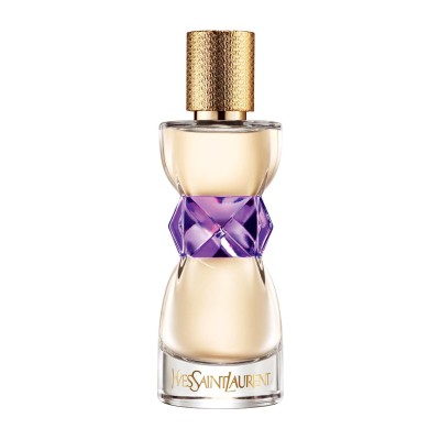 1 - Yves Saint Laurent Manifesto, 30ml