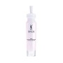 1 - Yves Saint Laurent Forever Light Creator serum 30ml