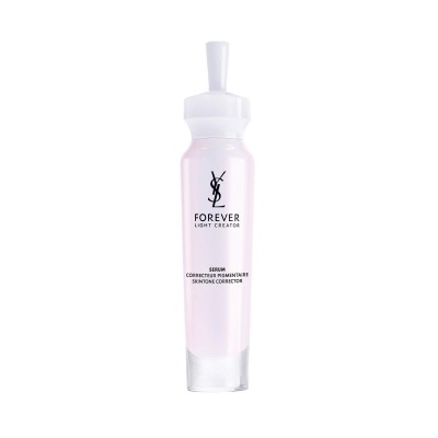1 - Yves Saint Laurent Forever Light Creator serum 30ml
