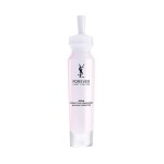 1 - Yves Saint Laurent Forever Light Creator serum 30ml