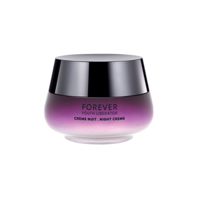 1 - Yves Saint Laurent Youth Liberator Night Cream 50ml