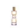 1 - Yves Saint Laurent Manifesto L'Eclat eau de toilette 50ml