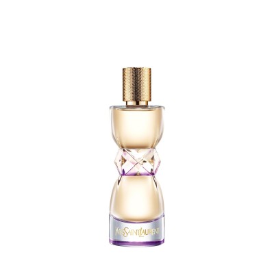 1 - Yves Saint Laurent Manifesto L'Eclat eau de toilette 50ml