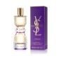 1 - Yves Saint Laurent Manifesto L'Eclat eau de toilette 90ml