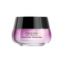 1 - Yves Saint Laurent Forever Youth Liberator Serum-In-Creme 50ml