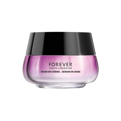 1 - Yves Saint Laurent Forever Youth Liberator Serum-In-Creme 50ml