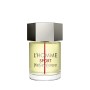 1 - Yves Saint Laurent L'Homme Sport eau de toilette 40ml