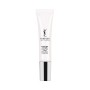 1 - Yves Saint Laurent Forever Light Creator Eye Fluid 15ml