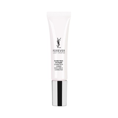 1 - Yves Saint Laurent Forever Light Creator Eye Fluid 15ml