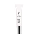 1 - Yves Saint Laurent Forever Light Creator Eye Fluid 15ml