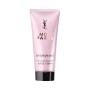 1 - Yves Saint Laurent Mon Paris Shower Oil Shower Gels 200ml