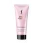1 - Yves Saint Laurent Mon Paris Body Lotion 200ml