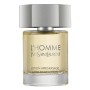 1 - Yves Saint Laurent L'Hommeafter shave lotion 100ml
