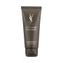1 - Yves Saint Laurent L'Hommeafter shave balm 100ml