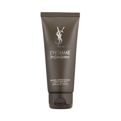 1 - Yves Saint Laurent L'Homme, 100ml