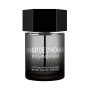 1 - Yves Saint Laurent La Nuit De L'Homme, 100ml