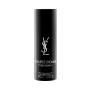 1 - Yves Saint Laurent La Nuit De L'homme deodorante spray 150ml