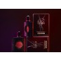 1 - Yves Saint Laurent BLACK OP EDP NUIT BLANC V50ML