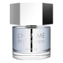 1 - Yves Saint Laurent L`Homme Ultime eau de parfum 60ml