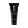 1 - Yves Saint Laurent Baume Après Rasage, 100ml