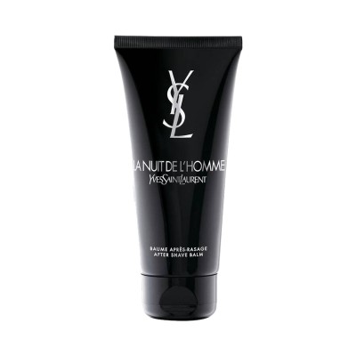 1 - Yves Saint Laurent Baume Après Rasage, 100ml