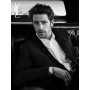 1 - Yves Saint Laurent La Nuit de L'Homme Eau Electrique, 60 ml