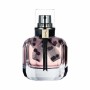1 - Yves Saint Laurent Mon Paris Eau De Toilette 30ml