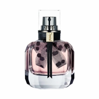 1 - Yves Saint Laurent Mon Paris Eau De Toilette 30ml
