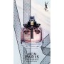 1 - Yves Saint Laurent Mon Paris Eau De Toilette 50ml