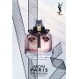 1 - Yves Saint Laurent Mon Paris Eau De Toilette 90ml