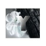 1 - Yves Saint Laurent Y, 100 ml
